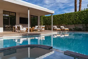 2044 S Tulare Dr, Palm Springs, CA 92264 - Photo 52