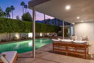 2044 S Tulare Dr, Palm Springs, CA 92264 - Photo 60