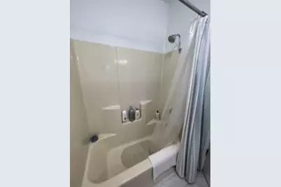 73823 Boca Chica Trail, Thousand Palms, CA 92276 - Photo 22