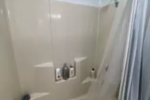 73823 Boca Chica Trail, Thousand Palms, CA 92276 - Photo 22