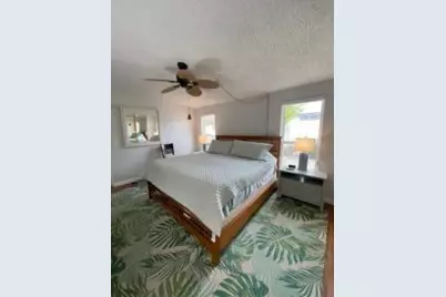 73823 Boca Chica Trail, Thousand Palms, CA 92276 - Photo 24