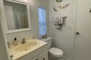 73823 Boca Chica Trail, Thousand Palms, CA 92276 - Photo 20
