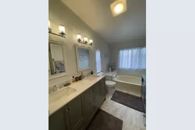 73823 Boca Chica Trail, Thousand Palms, CA 92276 - Photo 26