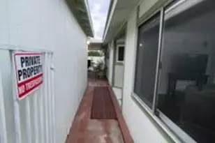 73823 Boca Chica Trail, Thousand Palms, CA 92276 - Photo 4