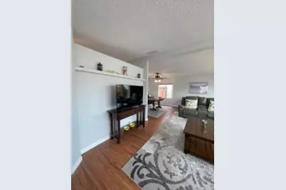 73823 Boca Chica Trail, Thousand Palms, CA 92276 - Photo 8