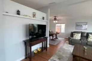 73823 Boca Chica Trail, Thousand Palms, CA 92276 - Photo 8