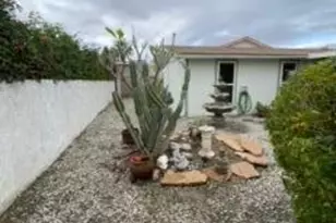 73823 Boca Chica Trail, Thousand Palms, CA 92276 - Photo 36