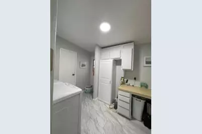 73823 Boca Chica Trail, Thousand Palms, CA 92276 - Photo 28