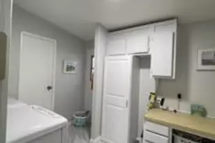 73823 Boca Chica Trail, Thousand Palms, CA 92276 - Photo 28