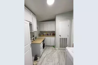 73823 Boca Chica Trail, Thousand Palms, CA 92276 - Photo 30