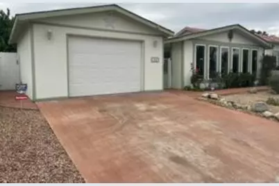 73823 Boca Chica Trail, Thousand Palms, CA 92276 - Photo 2