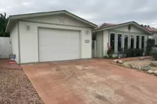 73823 Boca Chica Trail, Thousand Palms, CA 92276 - Photo 2