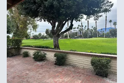 243 San Remo Street, Palm Desert, CA 92260 - Photo 2