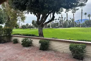 243 San Remo St, Palm Desert, CA 92260 - Photo 2