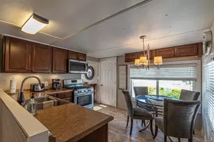 33250 Laura Dr, Thousand Palms, CA 92276 - Photo 2