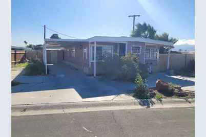 33250 Laura Drive, Thousand Palms, CA 92276 - Photo 8