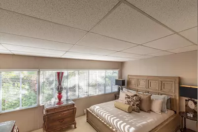 33250 Laura Drive, Thousand Palms, CA 92276 - Photo 4