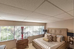 33250 Laura Dr, Thousand Palms, CA 92276 - Photo 4