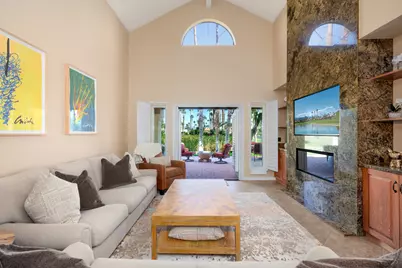 100 Barcelona Lane, Palm Desert, CA 92211 - Photo 10