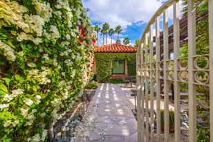 100 Barcelona Ln, Palm Desert, CA 92211 - Photo 2