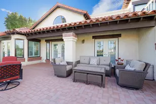 100 Barcelona Ln, Palm Desert, CA 92211 - Photo 32