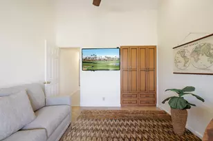 100 Barcelona Ln, Palm Desert, CA 92211 - Photo 24