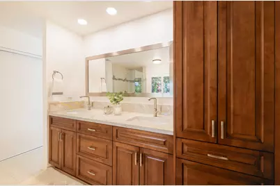 100 Barcelona Lane, Palm Desert, CA 92211 - Photo 30