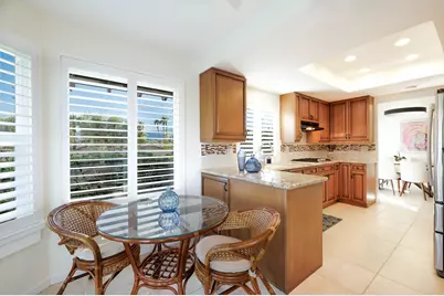 100 Barcelona Lane, Palm Desert, CA 92211 - Photo 16