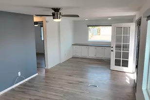 73335 Haystack Mountain Dr, Palm Desert, CA 92260 - Photo 4