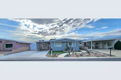 73335 Haystack Mountain Drive, Palm Desert, CA 92260 - Photo 20