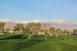 73335 Haystack Mountain Dr, Palm Desert, CA 92260 - Photo 32