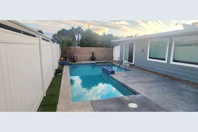 73335 Haystack Mountain Drive, Palm Desert, CA 92260 - Photo 2