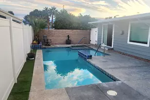 73335 Haystack Mountain Dr, Palm Desert, CA 92260 - Photo 2