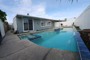 73335 Haystack Mountain Dr, Palm Desert, CA 92260 - Photo 10