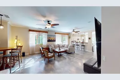 78135 Calico Glen Drive, Bermuda Dunes, CA 92203 - Photo 4