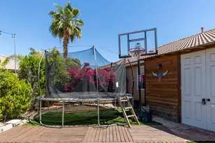 78135 Calico Glen Dr, Bermuda Dunes, CA 92203 - Photo 14