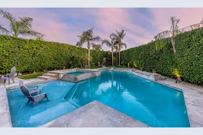 78135 Calico Glen Drive, Bermuda Dunes, CA 92203 - Photo 12