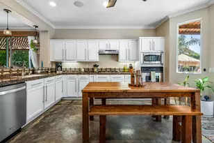 78135 Calico Glen Dr, Bermuda Dunes, CA 92203 - Photo 20