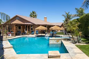 78135 Calico Glen Dr, Bermuda Dunes, CA 92203 - Photo 42