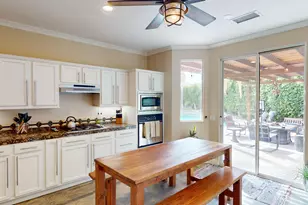 78135 Calico Glen Dr, Bermuda Dunes, CA 92203 - Photo 1