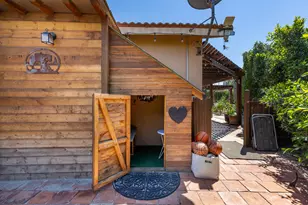 78135 Calico Glen Dr, Bermuda Dunes, CA 92203 - Photo 16