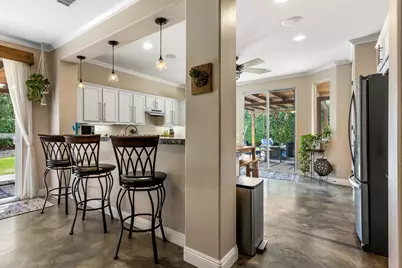 78135 Calico Glen Drive, Bermuda Dunes, CA 92203 - Photo 24