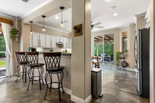 78135 Calico Glen Dr, Bermuda Dunes, CA 92203 - Photo 24