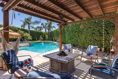 78135 Calico Glen Drive, Bermuda Dunes, CA 92203 - Photo 44