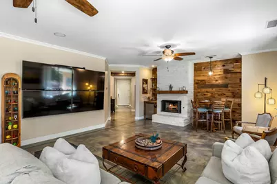 78135 Calico Glen Drive, Bermuda Dunes, CA 92203 - Photo 22