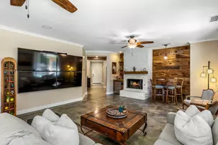 78135 Calico Glen Dr, Bermuda Dunes, CA 92203 - Photo 22