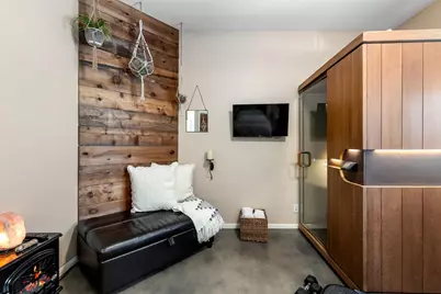 78135 Calico Glen Drive, Bermuda Dunes, CA 92203 - Photo 36