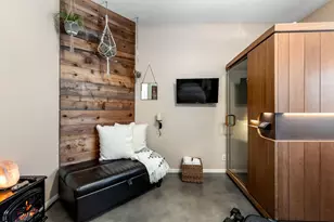 78135 Calico Glen Dr, Bermuda Dunes, CA 92203 - Photo 36