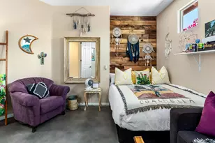 78135 Calico Glen Dr, Bermuda Dunes, CA 92203 - Photo 38