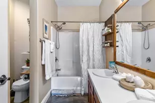 78135 Calico Glen Dr, Bermuda Dunes, CA 92203 - Photo 28